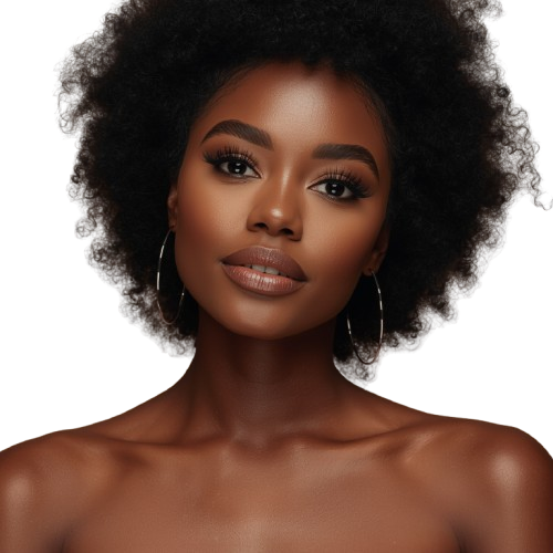 best eyelash extention in canada