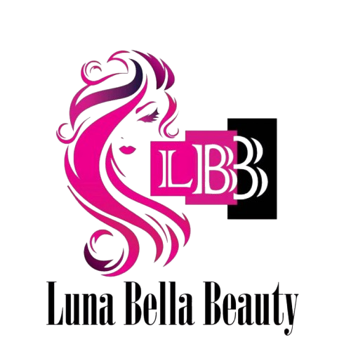 INSTITUE DE BEAUTE AU CANADA