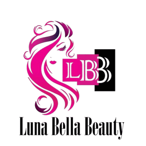 INSTITUE DE BEAUTE AU CANADA